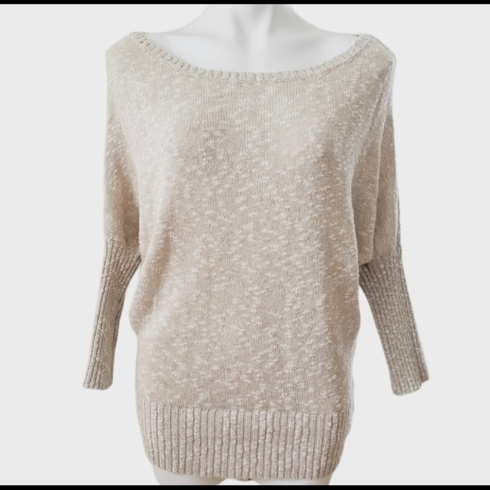 Guess lite sweater